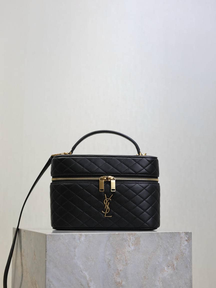 1 Makeup Bag-6
